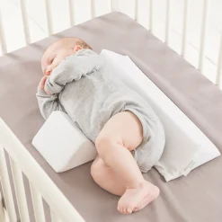 Doomoo Sidekilepude-Børn Støttepuder