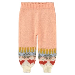 Molo Signy Bukser - 4957- Bukser