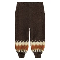 Molo Signy Bukser - 4970- Bukser