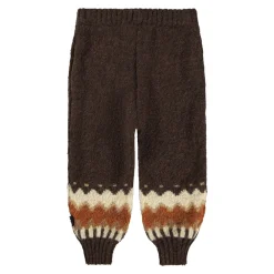 Molo Signy Bukser - 4970- Bukser