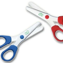 Ses Creative Sikkerhedssaks- Kreasæt