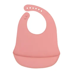 CeLaVi Silicon Hagesmæk (2-Pak) - 5272- Hagesmække