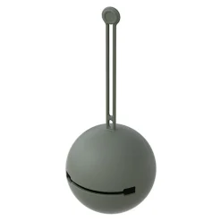 Tiny Republic Silicone sutteboks, green- Suttesnore Og Suttebokse