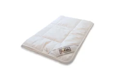 BeKids Silkedyne, Baby, 70x100cm-Børn Dyner