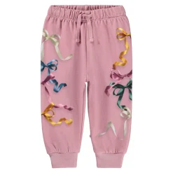 Molo Simeon Bukser - 9704- Bukser