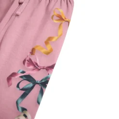 Molo Simeon Bukser - 9704- Bukser