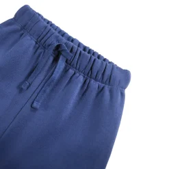 Molo Simeon Bukser - 9761- Bukser