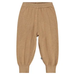 Molo Simmer Bukser - 5510- Bukser