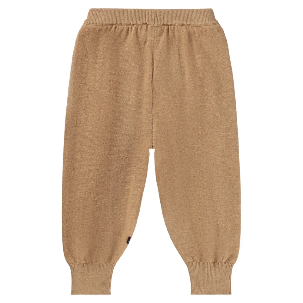 Molo Simmer Bukser - 5510- Bukser