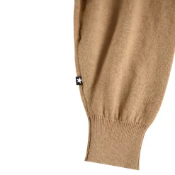 Molo Simmer Bukser - 5510- Bukser