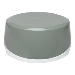 Bébé-Jou Skammel - breeze green- Potter, Toiletsæder & Skamler