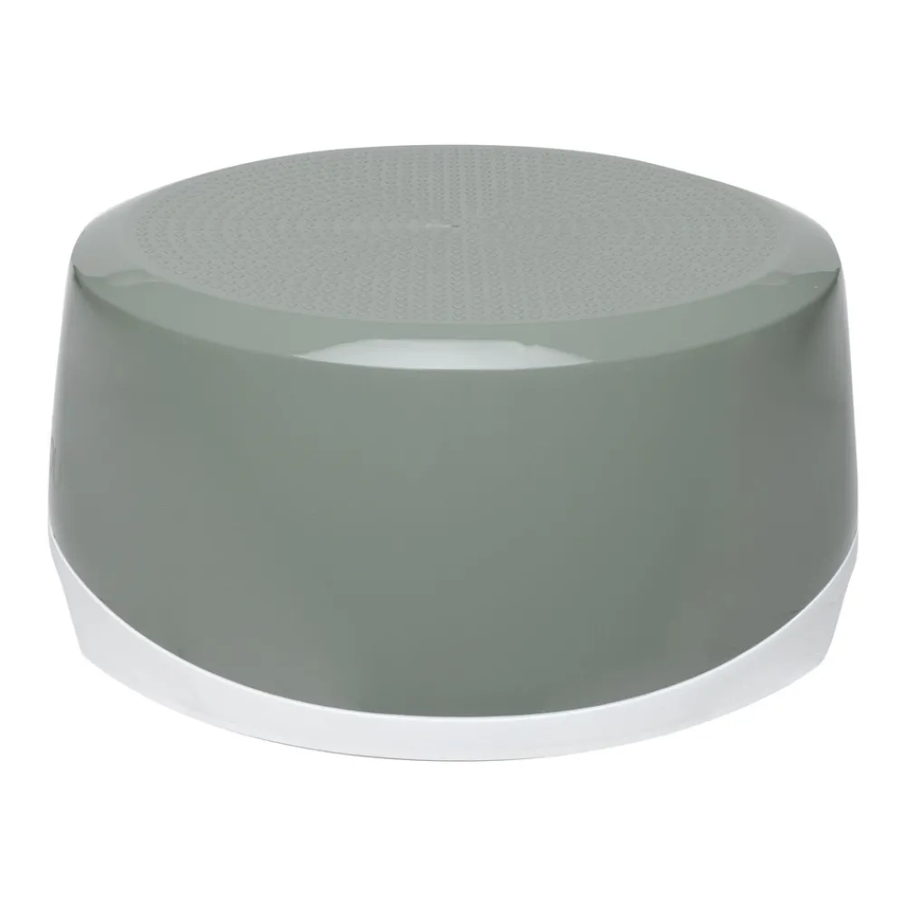 Bébé-Jou Skammel - breeze green- Potter, Toiletsæder & Skamler