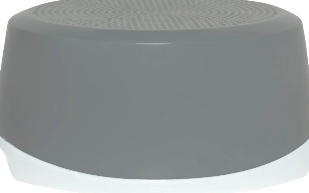 Bébé-Jou Skammel - griffin grey- Potter, Toiletsæder & Skamler