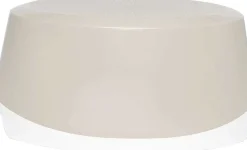 Bébé-Jou Skammel - taupe- Potter, Toiletsæder & Skamler