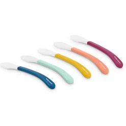 Babymoov Skeer - 5 stk.- Bestik