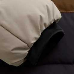 Color Kids Skijakke - 1903- Vinterjakker & Bukser