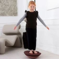 bObles Skildpadde vintage rose- Tumlemøbler