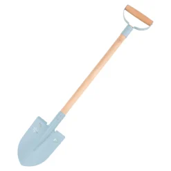 Little Dutch Skovl Forest Friends- Leg I Haven