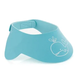 Reer Skærm til hårvask- Tilbehør Til Bad & Pleje|Plejeartikler Til Baby