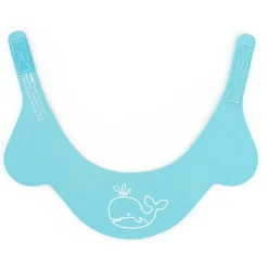 Reer Skærm til hårvask- Tilbehør Til Bad & Pleje|Plejeartikler Til Baby