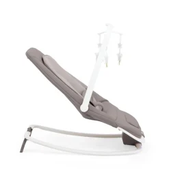 Joie Skråstol, Dreamer, Walnut-Børn Skråstole