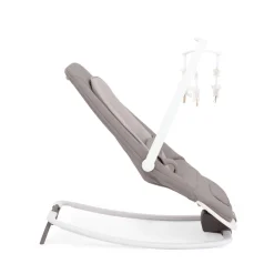 Joie Skråstol, Dreamer, Walnut-Børn Skråstole