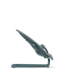 Cybex Skråstol holder til Lemo - blå-Børn Skråstole