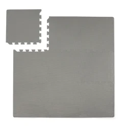 That´s Mine Skumlegegulv grey- Legegulve & -Tæpper