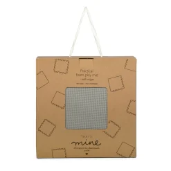 That´s Mine Skumlegegulv grey- Legegulve & -Tæpper