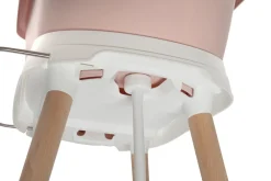 Bébé-Jou Slange t/SENSE badekar- Badekar, Stativer & Badestole