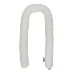 Najell Sleepcarrier reducer – Ivory white- Lifte