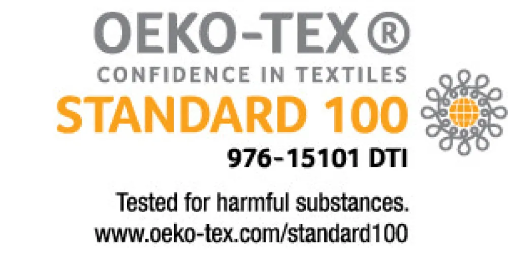 Stokke® Sleepi V3 Mesh Sengerand til Mini - hvid-Børn Sengerande