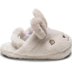 That´s Mine Slippers - kanin - 3-4 år-Børn Badekåber & Håndklæder