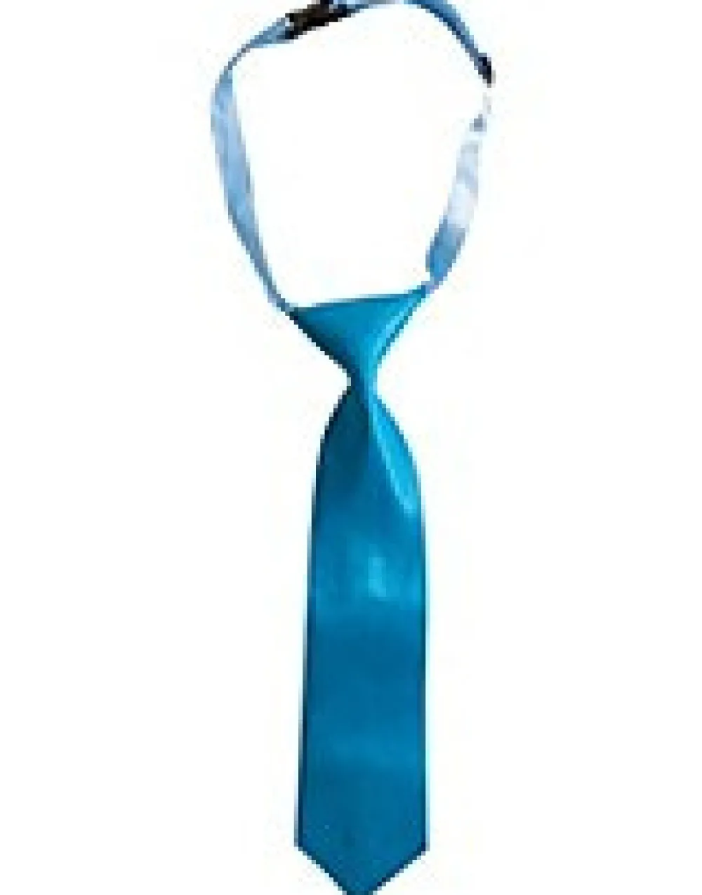 Jocko Slips - Turkis- Juletøj|Festtøj & Tilbehør