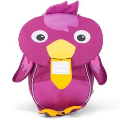 AFFENZAHN SMALL FRIEND Bird - BIRD- Rygsække & Tasker