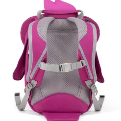 AFFENZAHN SMALL FRIEND Bird - BIRD- Rygsække & Tasker