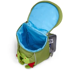 AFFENZAHN SMALL FRIEND Dragon - DRAGON- Rygsække & Tasker