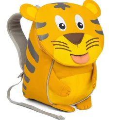 AFFENZAHN SMALL FRIEND Tiger - TIGER- Rygsække & Tasker