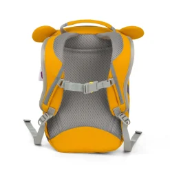 AFFENZAHN SMALL FRIEND Tiger - TIGER- Rygsække & Tasker