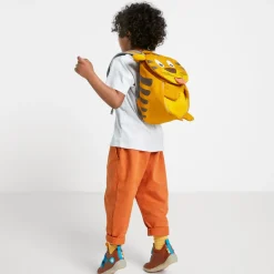 AFFENZAHN SMALL FRIEND Tiger - TIGER- Rygsække & Tasker