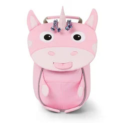 AFFENZAHN SMALL FRIEND Unicorn - UNICORN- Rygsække & Tasker