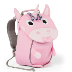 AFFENZAHN SMALL FRIEND Unicorn - UNICORN- Rygsække & Tasker
