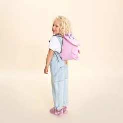 AFFENZAHN SMALL FRIEND Unicorn - UNICORN- Rygsække & Tasker