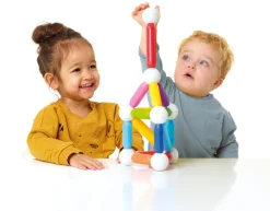 Smart Games SmartMax: Start (Nordic)- Magnetlegesæt