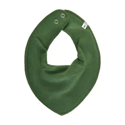 Pippi Smæk Tørklæde - 917- Hagesmække|Savlesmække