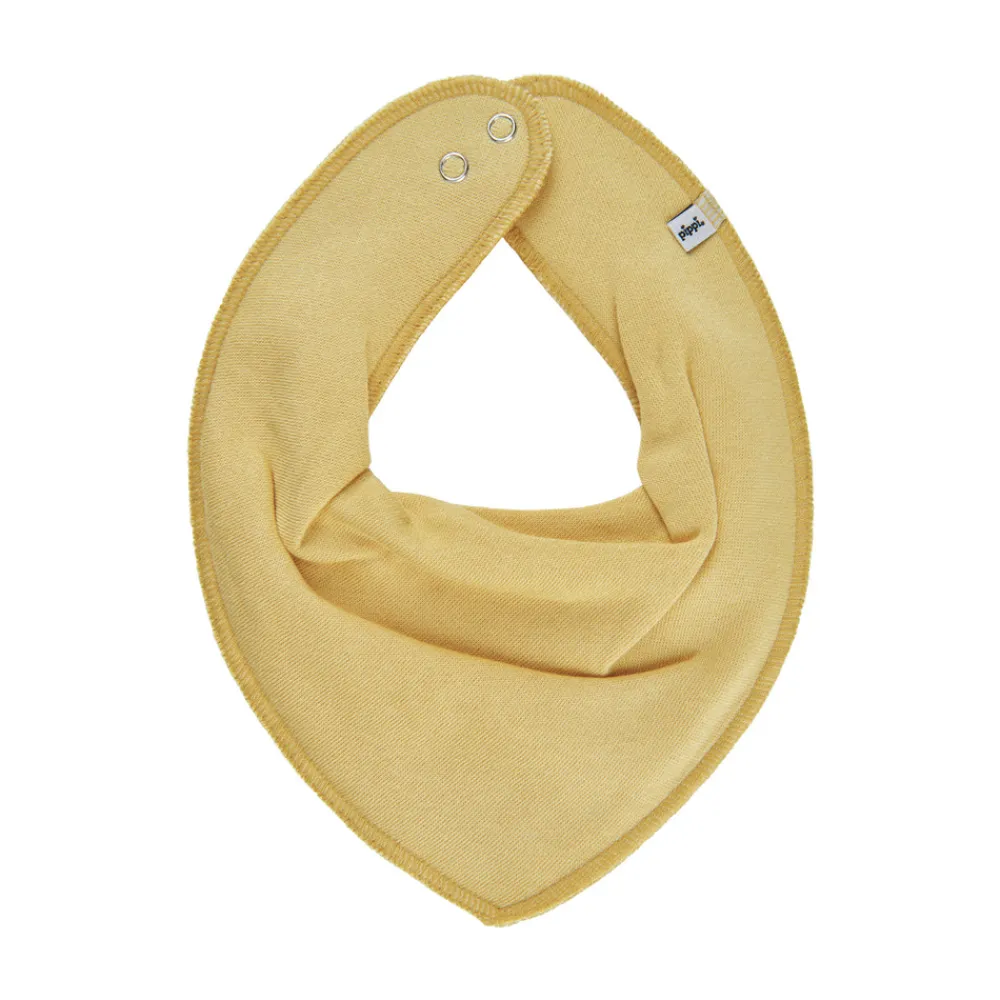 Pippi Smæk tørklæde -savletæt - 374- Hagesmække|Savlesmække