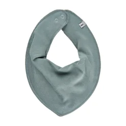 Pippi Smæk tørklæde -savletæt - 726- Hagesmække|Savlesmække