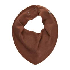 Pippi Smæk tørklæde -savletæt - 204- Hagesmække|Savlesmække