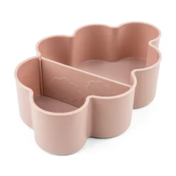 Done By Deer Snack & madkasse m/drikkedunk Playground Pudder- Madkasser & Drikkedunke