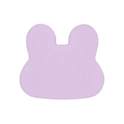 We Might Be Tiny Snackboks, Kanin, Lyslilla- Madkasser & Drikkedunke